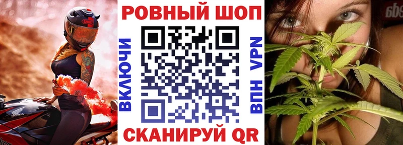 Сколько стоит Костомукша СОЛЬ  Вейп ТГК  COCAIN  МЕТАМФЕТАМИН  Бошки Шишки  Гашиш  Мефедрон 