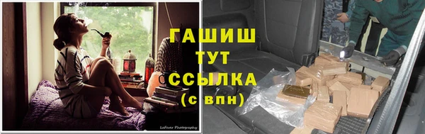 apvp Кодинск