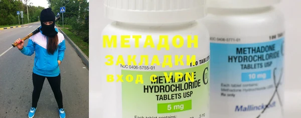 прущие грибы Кинешма