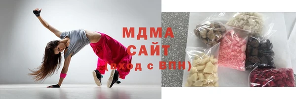 прущие грибы Кинешма