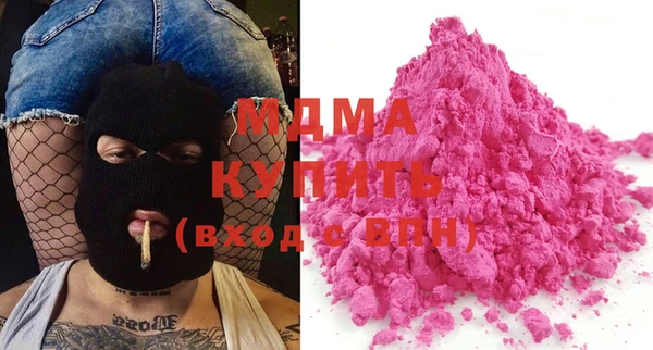 apvp Кодинск