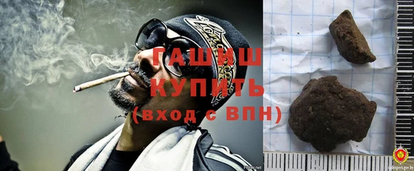 apvp Козельск