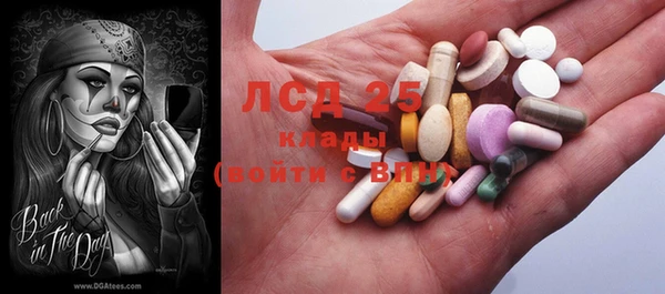 прущие грибы Кинешма