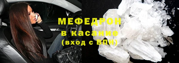 apvp Козельск