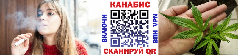 Марихуана индика  даркнет сайт  Костомукша 